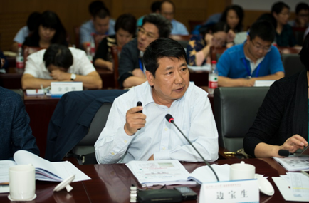 信誉好的网上博彩网站