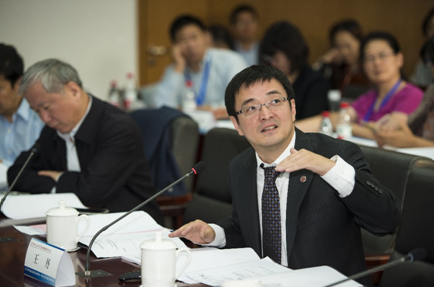 信誉好的网上博彩网站