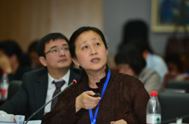 信誉好的网上博彩网站