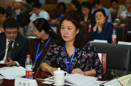 信誉好的网上博彩网站