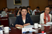 信誉好的网上博彩网站