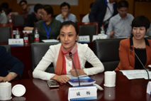 信誉好的网上博彩网站