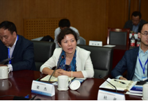 信誉好的网上博彩网站