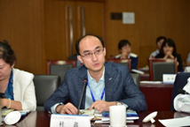 信誉好的网上博彩网站