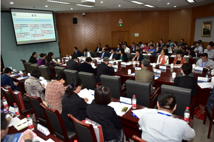 信誉好的网上博彩网站