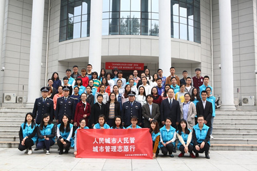 信誉好的网上博彩网站