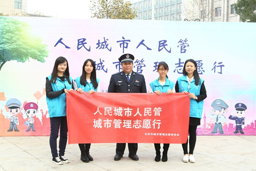 信誉好的网上博彩网站