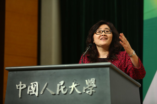 信誉好的网上博彩网站