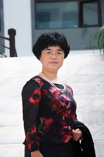 信誉好的网上博彩网站