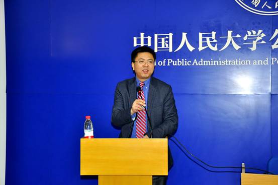 信誉好的网上博彩网站