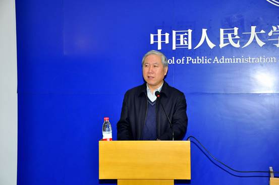 信誉好的网上博彩网站