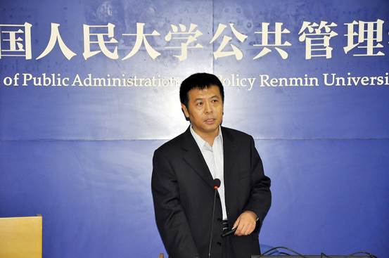 信誉好的网上博彩网站