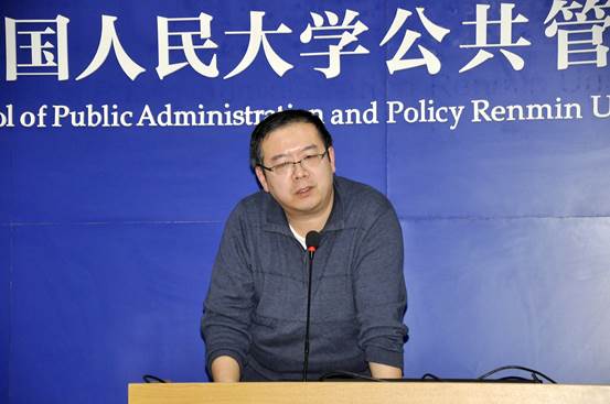 信誉好的网上博彩网站