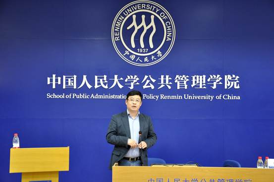 信誉好的网上博彩网站