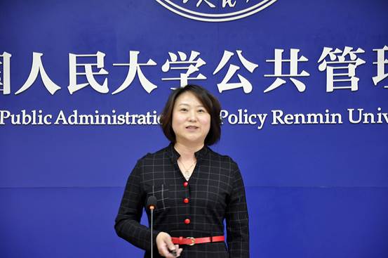 信誉好的网上博彩网站