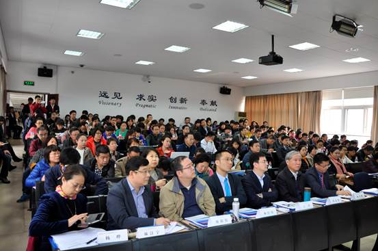 信誉好的网上博彩网站