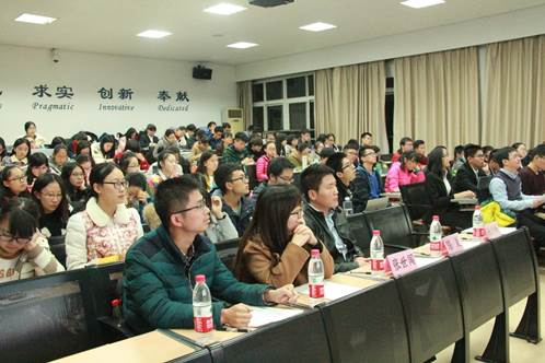 信誉好的网上博彩网站