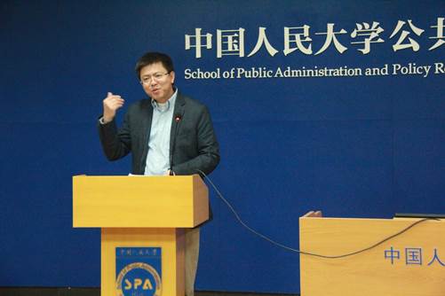 信誉好的网上博彩网站