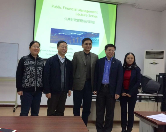 信誉好的网上博彩网站