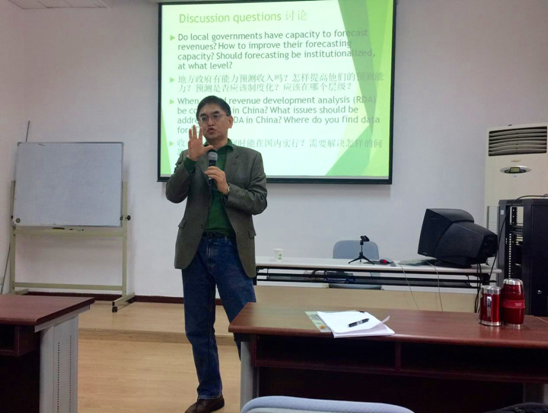 信誉好的网上博彩网站