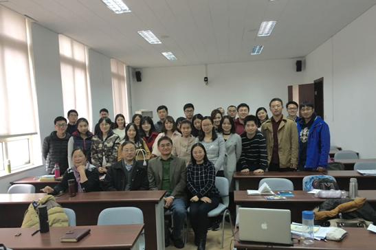 信誉好的网上博彩网站