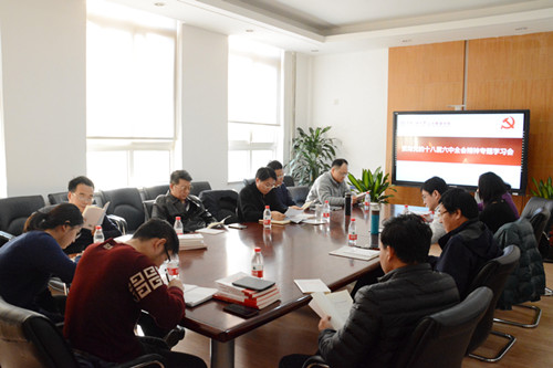 信誉好的网上博彩网站