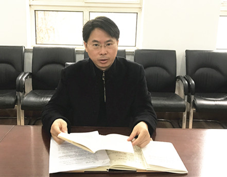 信誉好的网上博彩网站