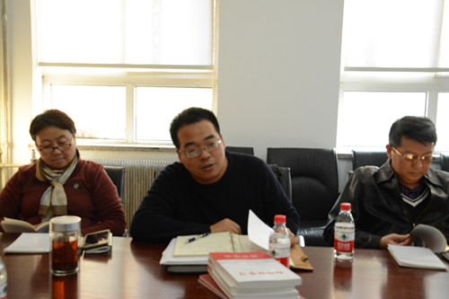 信誉好的网上博彩网站