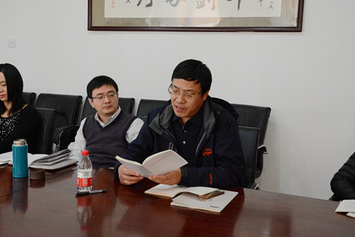 信誉好的网上博彩网站