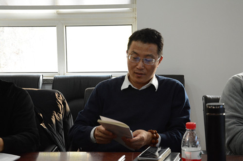 信誉好的网上博彩网站