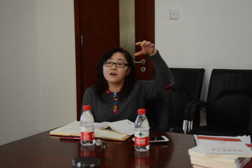 信誉好的网上博彩网站