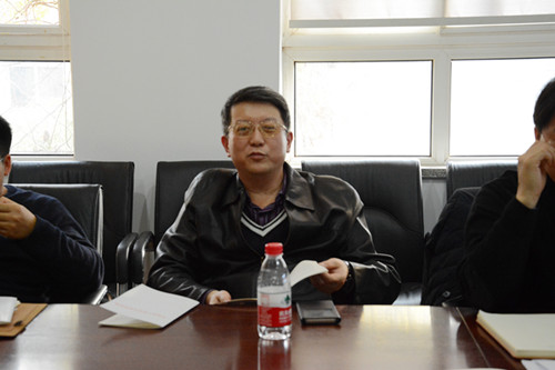 信誉好的网上博彩网站