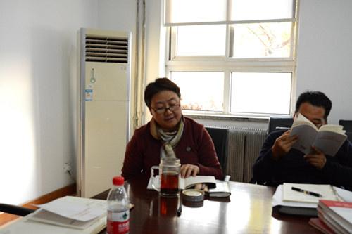 信誉好的网上博彩网站