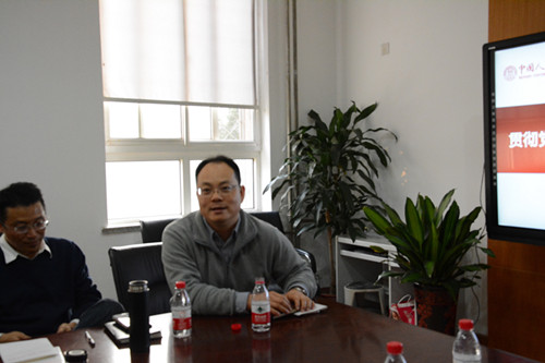 信誉好的网上博彩网站