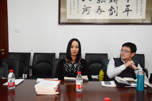 信誉好的网上博彩网站