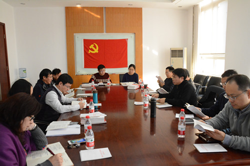 信誉好的网上博彩网站