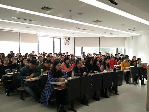 信誉好的网上博彩网站