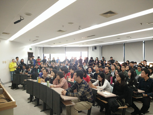 信誉好的网上博彩网站