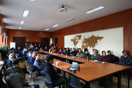 信誉好的网上博彩网站