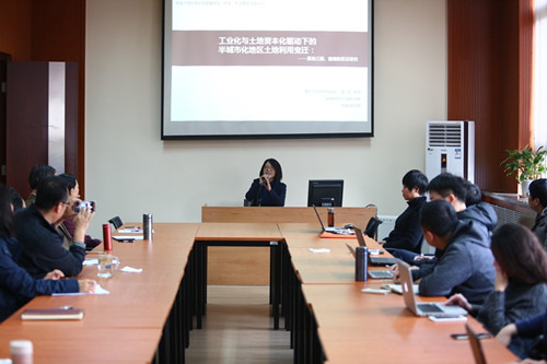 信誉好的网上博彩网站