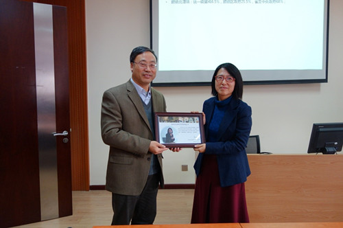 信誉好的网上博彩网站