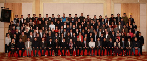 信誉好的网上博彩网站