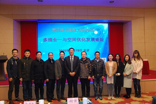 信誉好的网上博彩网站