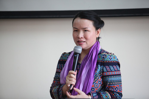 信誉好的网上博彩网站