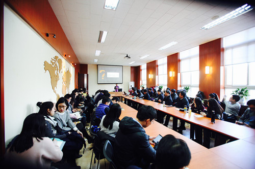 信誉好的网上博彩网站