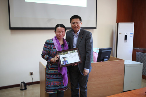 信誉好的网上博彩网站