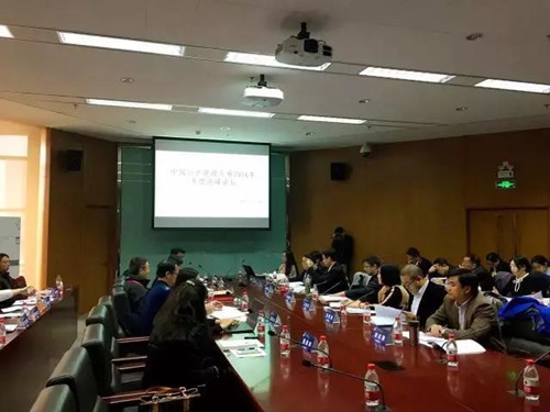 信誉好的网上博彩网站