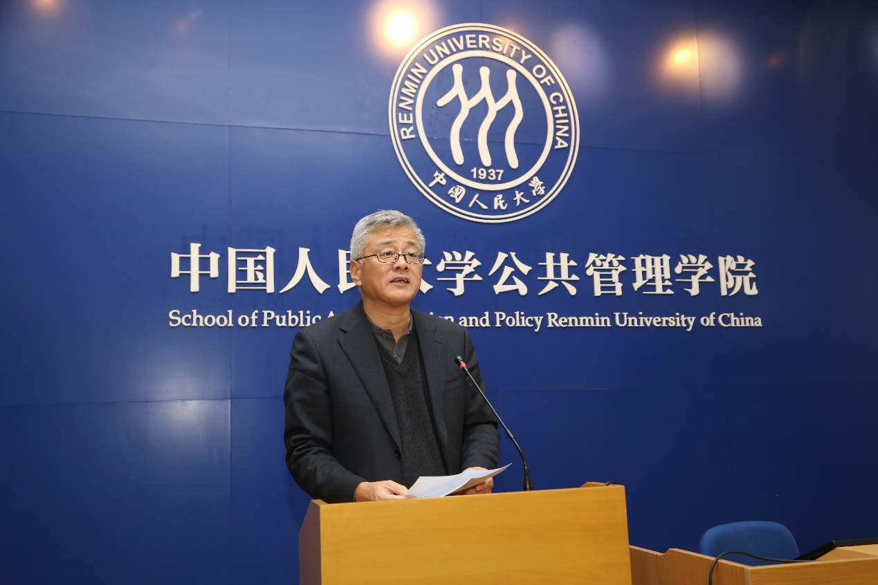 信誉好的网上博彩网站