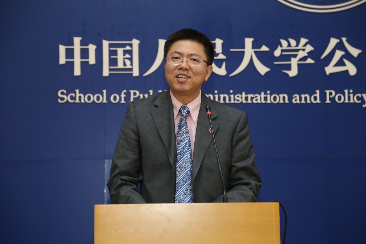 信誉好的网上博彩网站