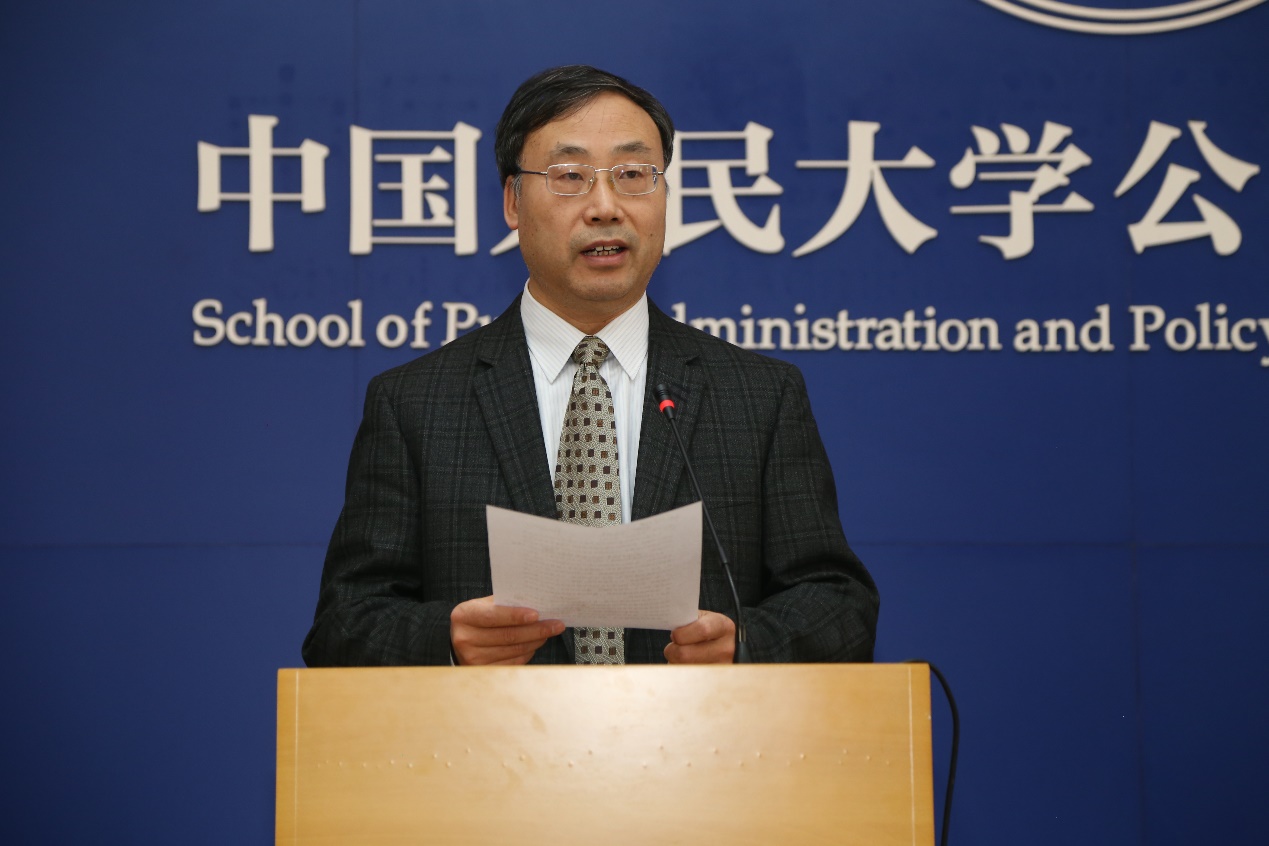 信誉好的网上博彩网站